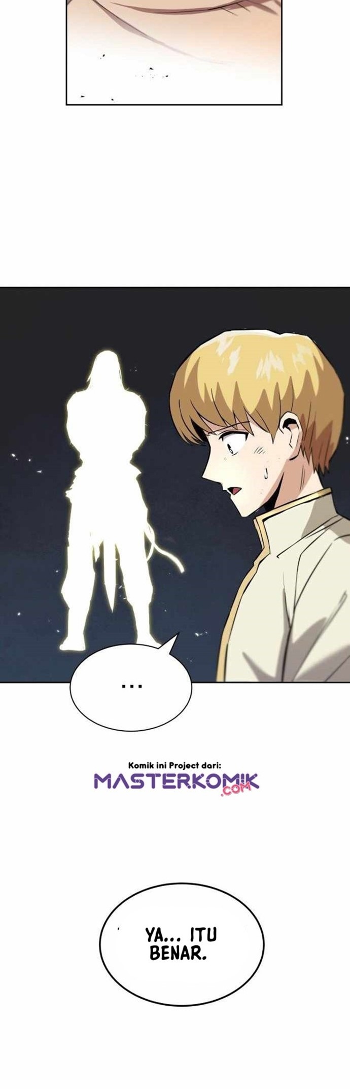 Lazy Prince Becomes a Genius (Reformation of the Deadbeat Noble) Chapter 18 Gambar 15