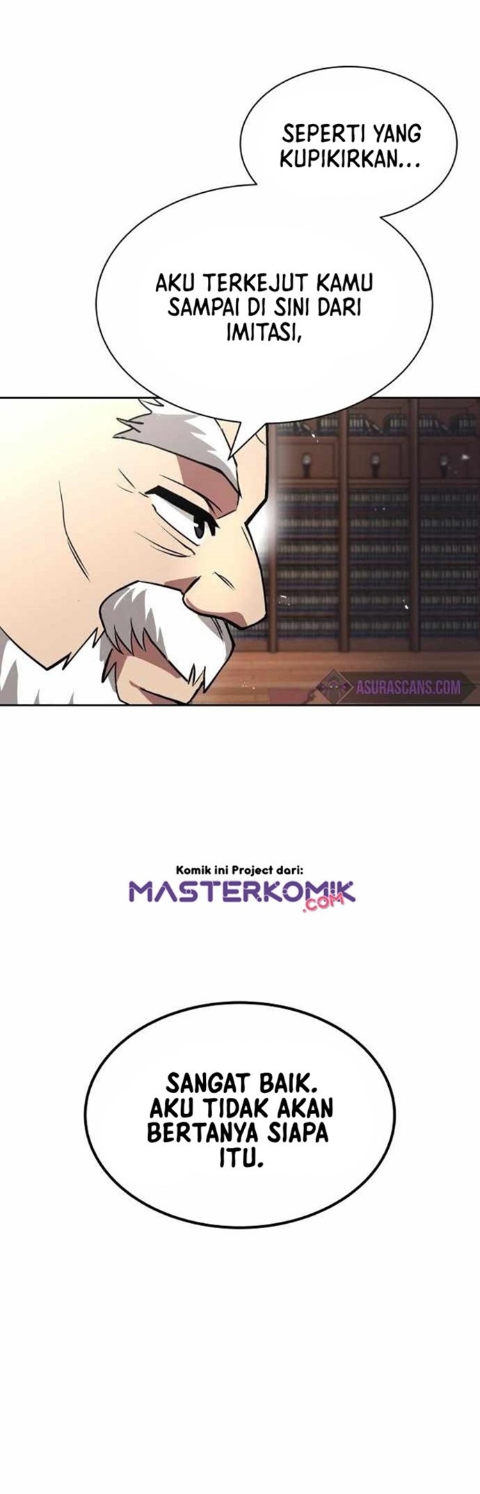 Lazy Prince Becomes a Genius (Reformation of the Deadbeat Noble) Chapter 18 Gambar 16