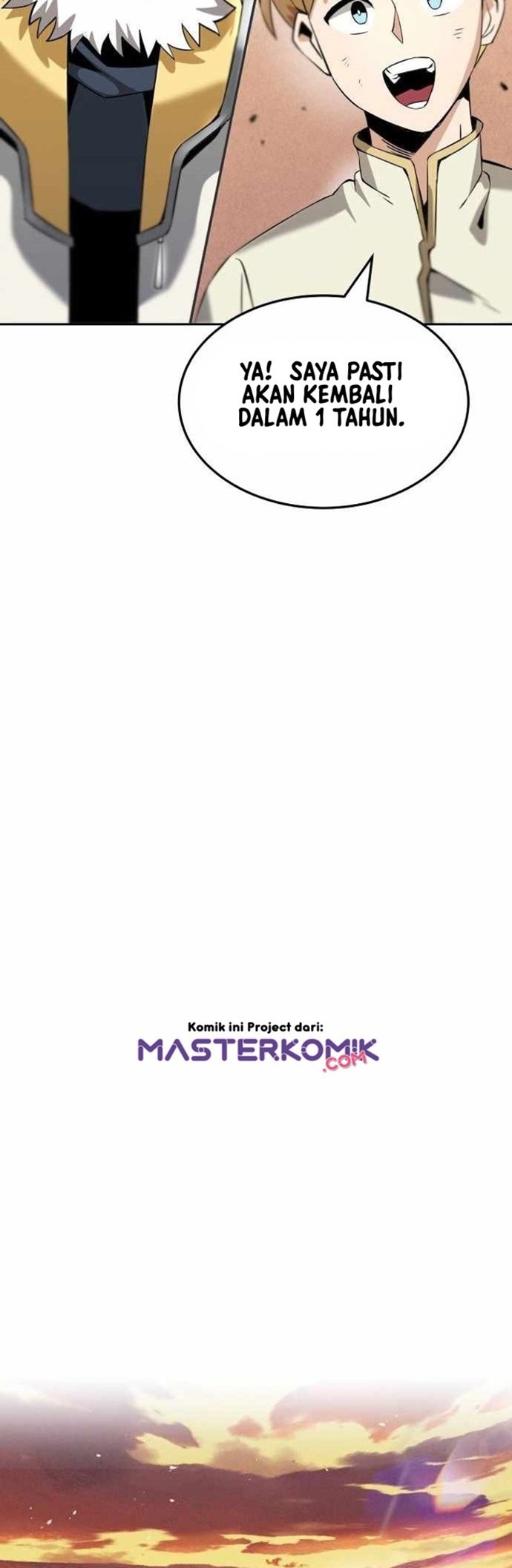 Lazy Prince Becomes a Genius (Reformation of the Deadbeat Noble) Chapter 18 Gambar 23