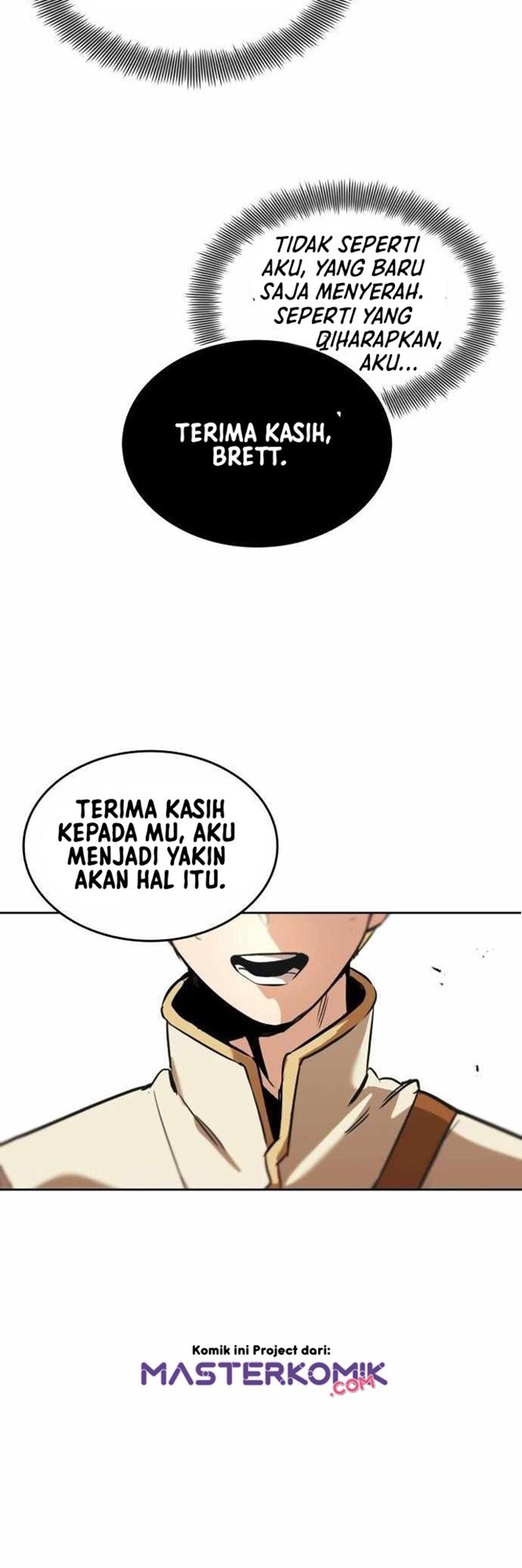 Lazy Prince Becomes a Genius (Reformation of the Deadbeat Noble) Chapter 18 Gambar 39