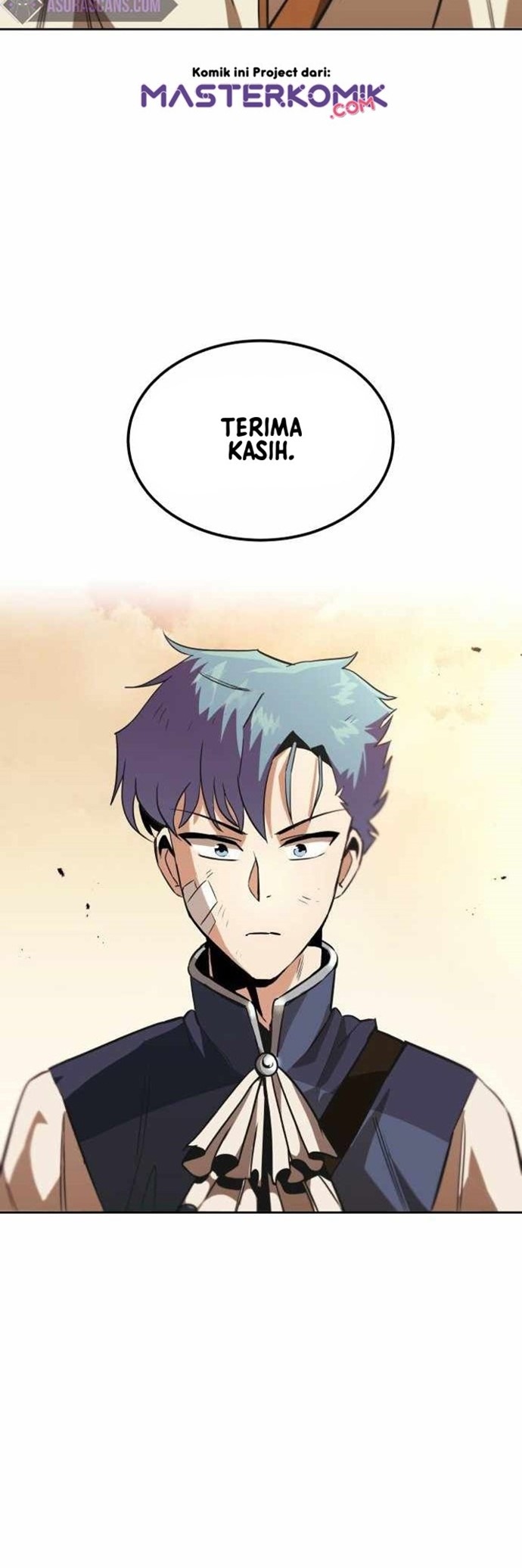 Lazy Prince Becomes a Genius (Reformation of the Deadbeat Noble) Chapter 18 Gambar 43