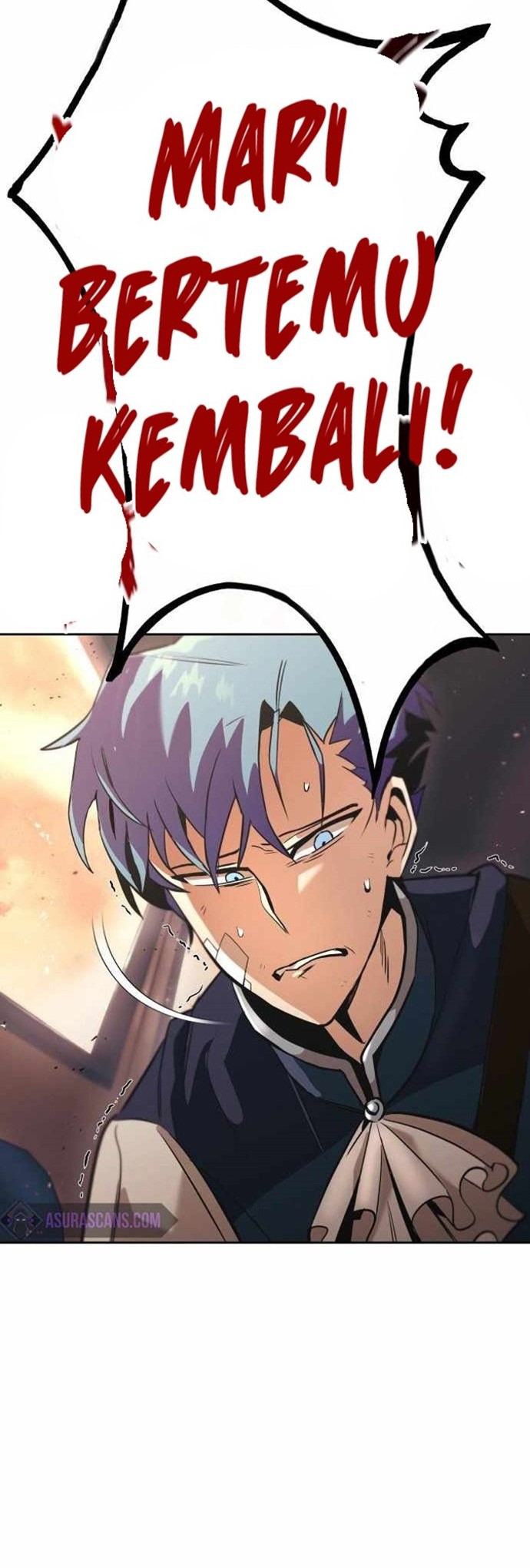 Lazy Prince Becomes a Genius (Reformation of the Deadbeat Noble) Chapter 18 Gambar 49