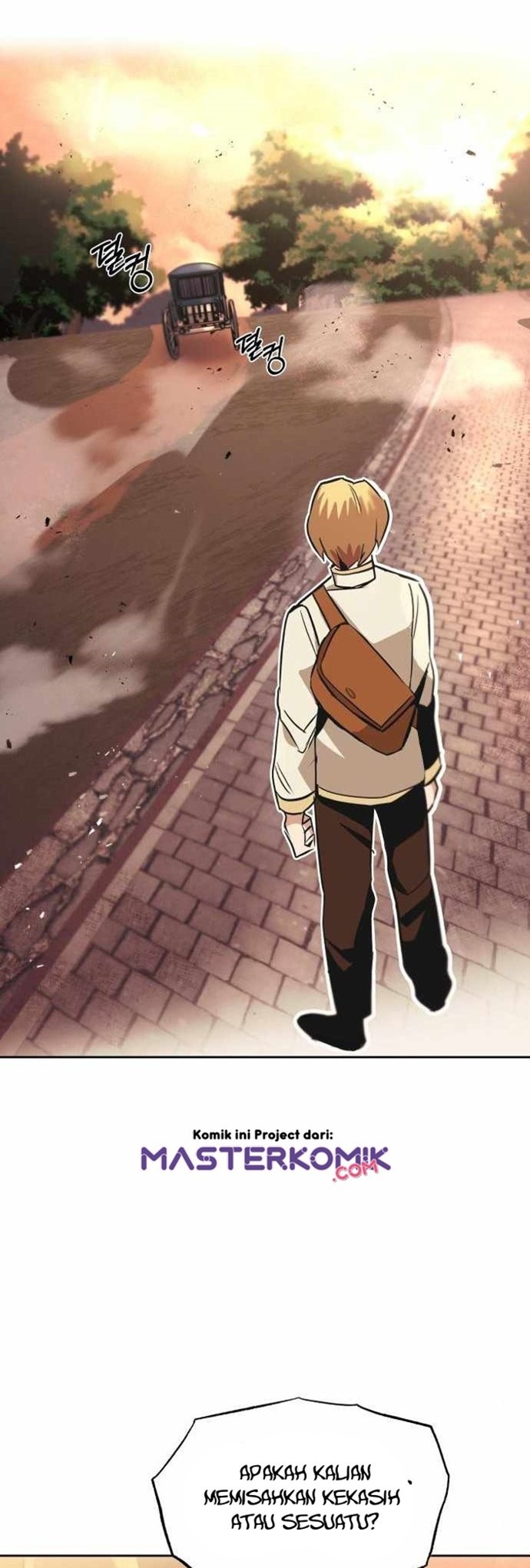Lazy Prince Becomes a Genius (Reformation of the Deadbeat Noble) Chapter 18 Gambar 50