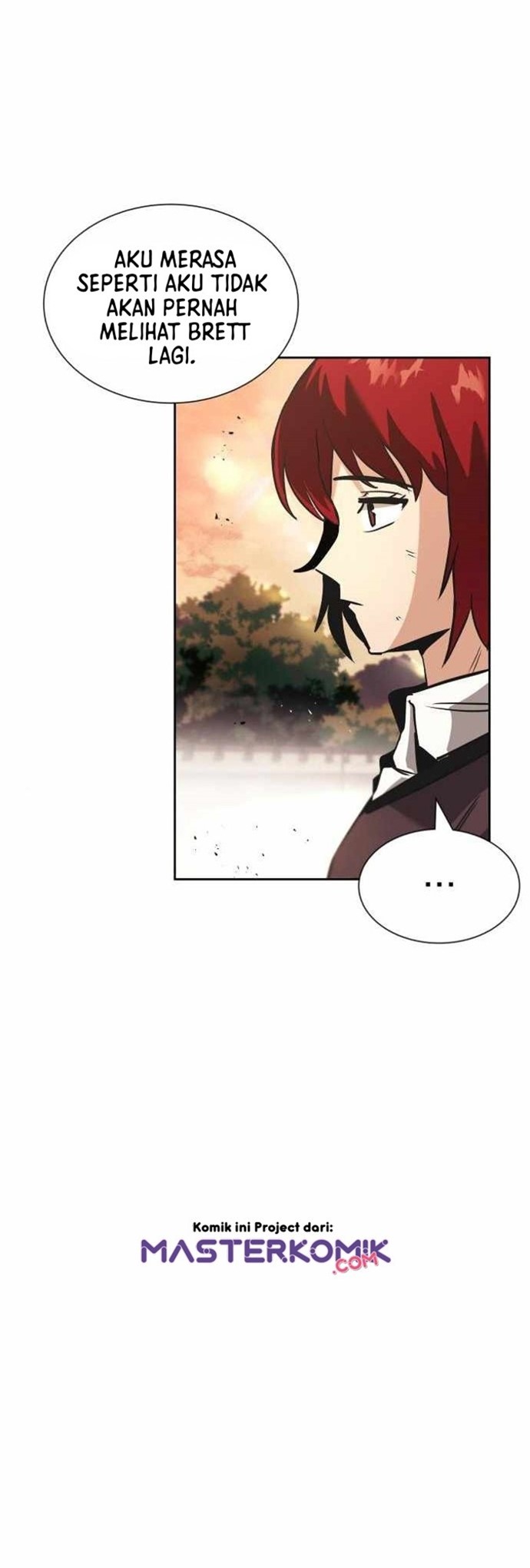 Lazy Prince Becomes a Genius (Reformation of the Deadbeat Noble) Chapter 18 Gambar 52