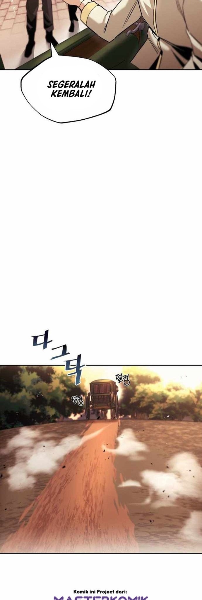 Lazy Prince Becomes a Genius (Reformation of the Deadbeat Noble) Chapter 18 Gambar 56