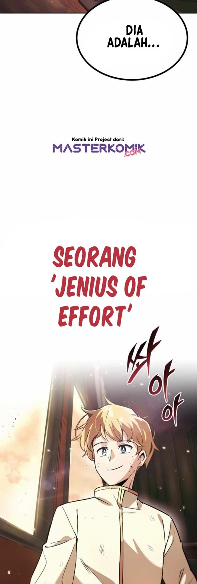 Lazy Prince Becomes a Genius (Reformation of the Deadbeat Noble) Chapter 18 Gambar 62