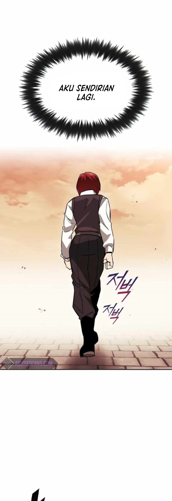 Lazy Prince Becomes a Genius (Reformation of the Deadbeat Noble) Chapter 18 Gambar 65