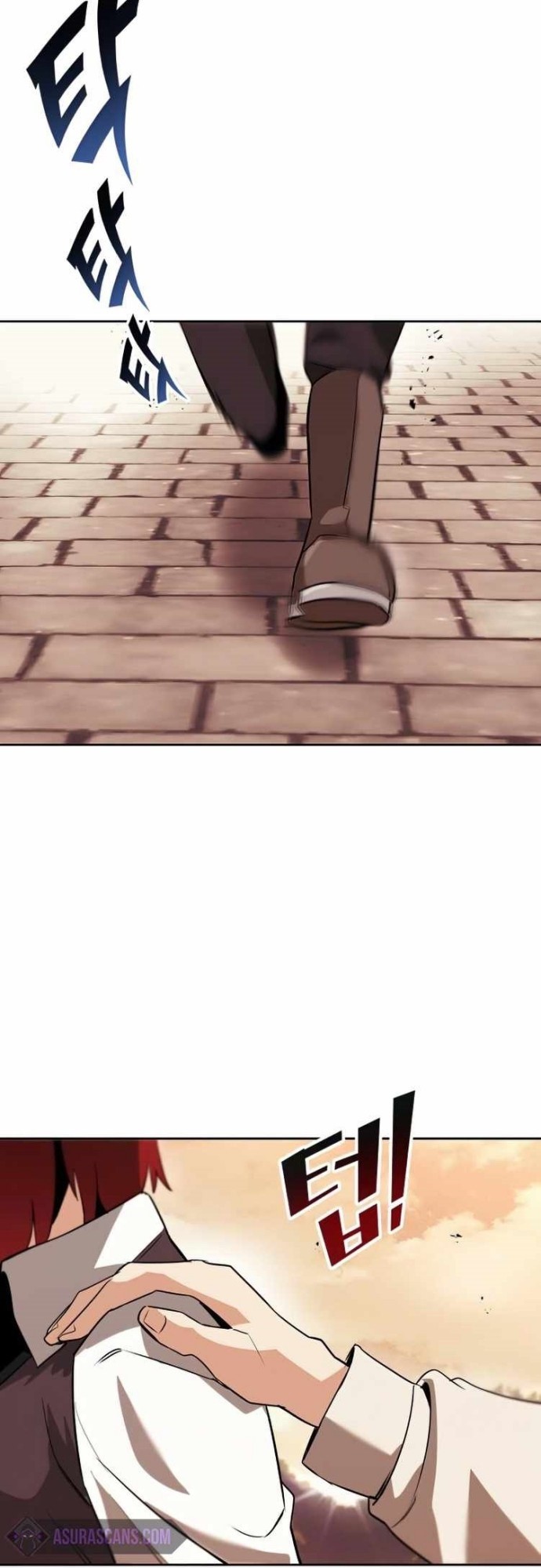Lazy Prince Becomes a Genius (Reformation of the Deadbeat Noble) Chapter 18 Gambar 66