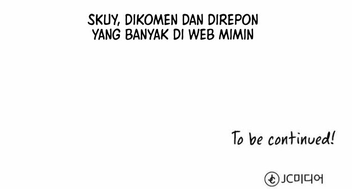 Lazy Prince Becomes a Genius (Reformation of the Deadbeat Noble) Chapter 18 Gambar 72