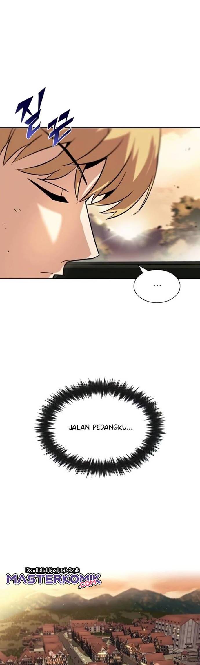 Lazy Prince Becomes a Genius (Reformation of the Deadbeat Noble) Chapter 19 Gambar 6