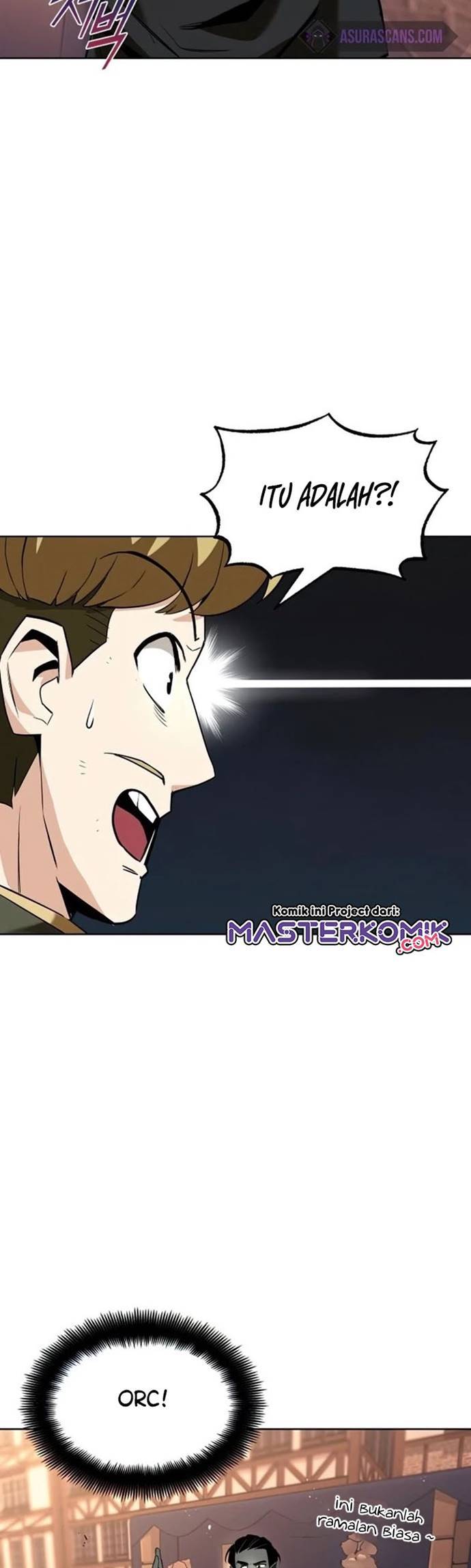 Lazy Prince Becomes a Genius (Reformation of the Deadbeat Noble) Chapter 19 Gambar 11