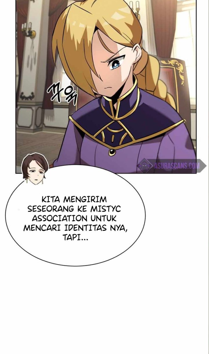 Lazy Prince Becomes a Genius (Reformation of the Deadbeat Noble) Chapter 20 Gambar 15