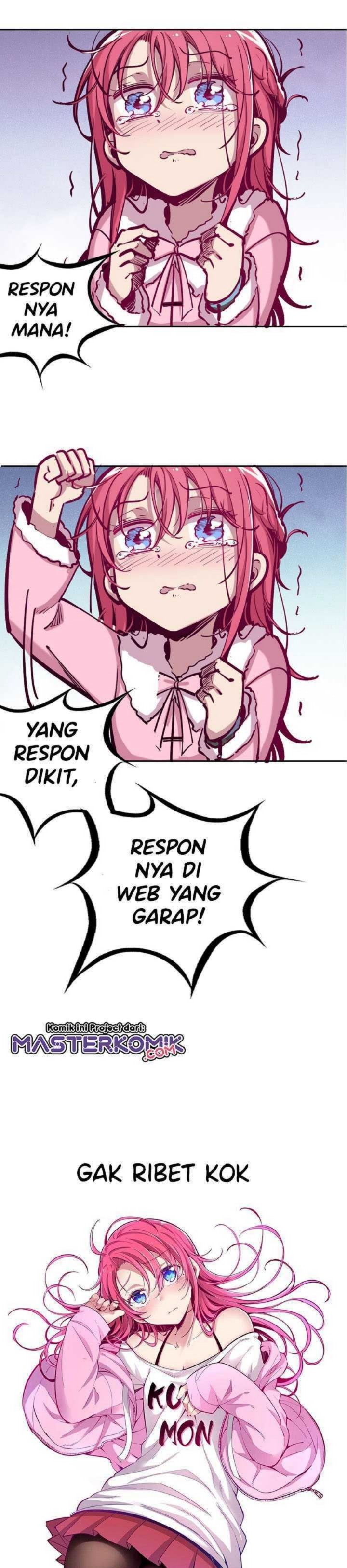 Lazy Prince Becomes a Genius (Reformation of the Deadbeat Noble) Chapter 20 Gambar 42