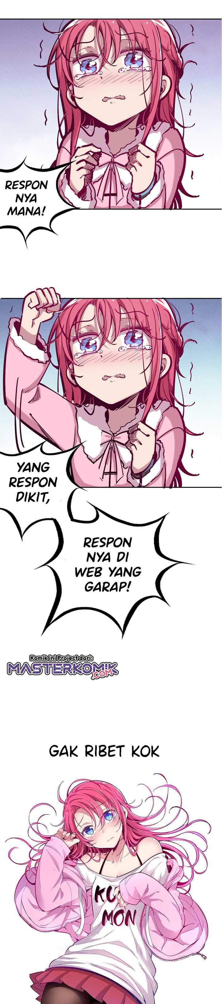 Lazy Prince Becomes a Genius (Reformation of the Deadbeat Noble) Chapter 22 Gambar 23