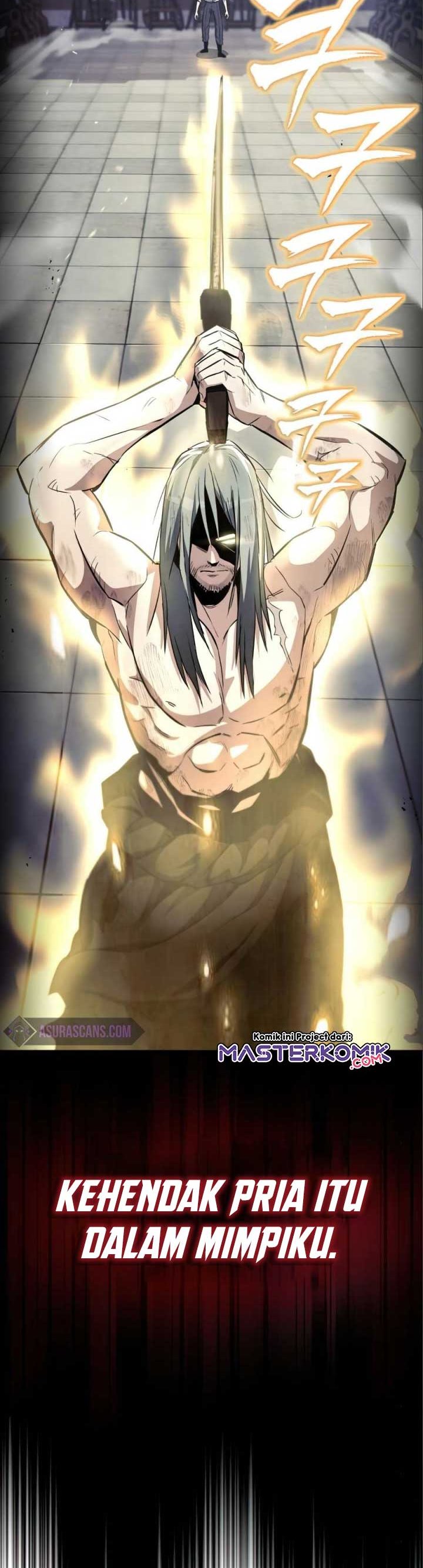 Lazy Prince Becomes a Genius (Reformation of the Deadbeat Noble) Chapter 28 Gambar 5