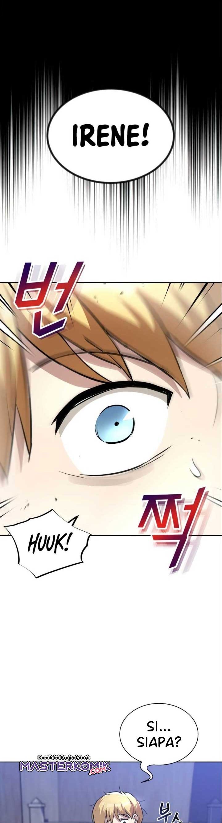 Lazy Prince Becomes a Genius (Reformation of the Deadbeat Noble) Chapter 28 Gambar 12