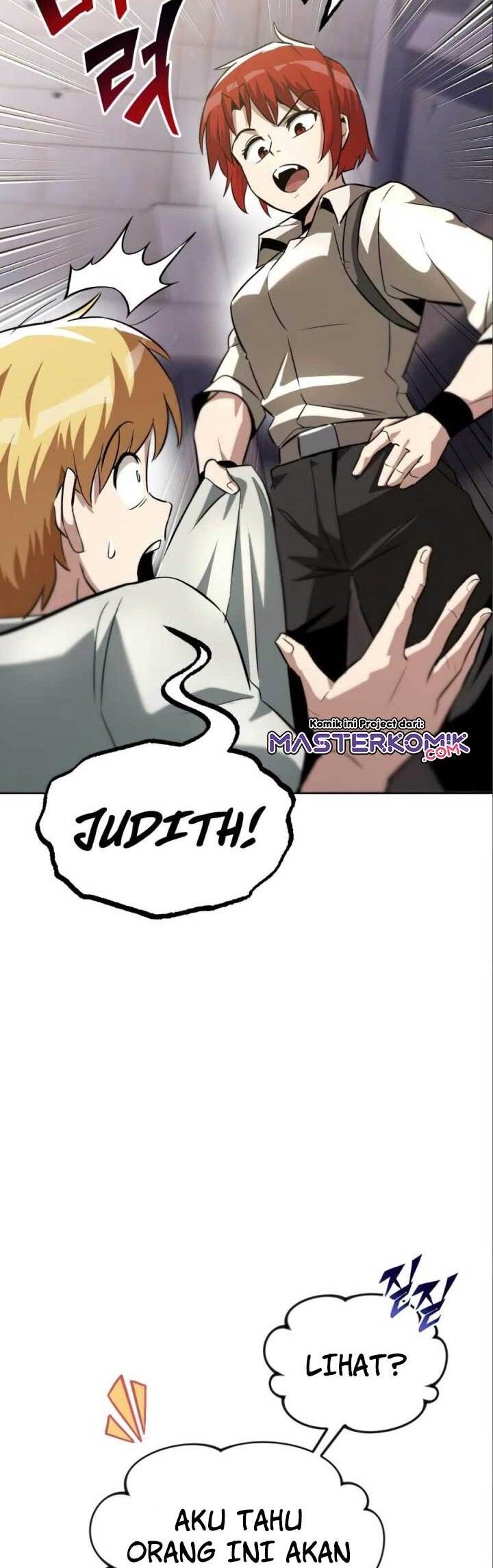 Lazy Prince Becomes a Genius (Reformation of the Deadbeat Noble) Chapter 28 Gambar 33
