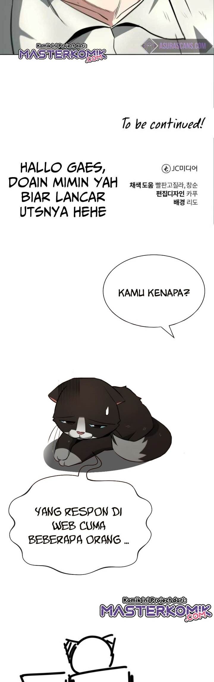 Lazy Prince Becomes a Genius (Reformation of the Deadbeat Noble) Chapter 28 Gambar 46