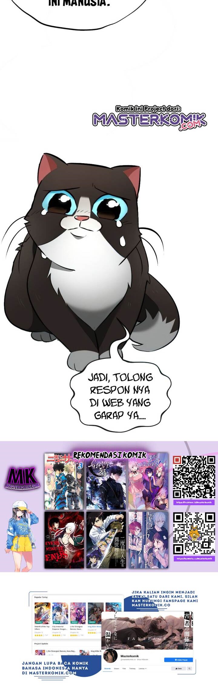 Lazy Prince Becomes a Genius (Reformation of the Deadbeat Noble) Chapter 28 Gambar 48