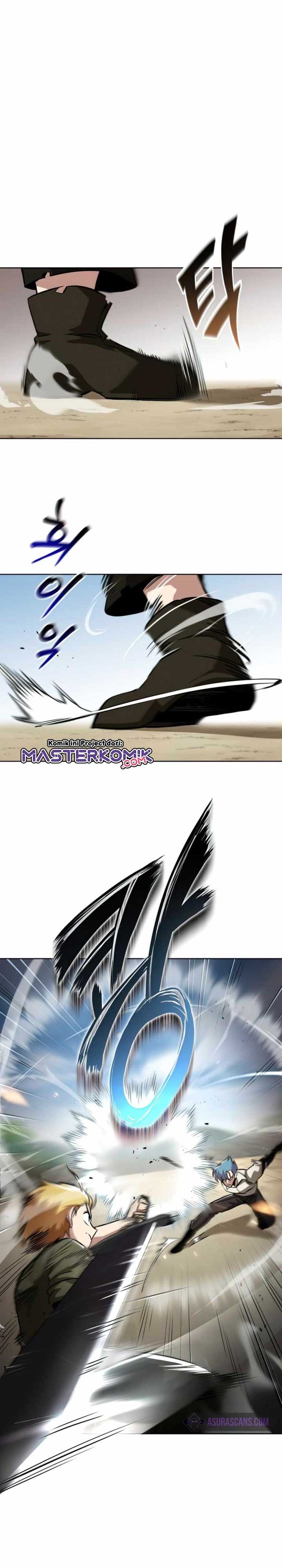 Lazy Prince Becomes a Genius (Reformation of the Deadbeat Noble) Chapter 29 Gambar 6