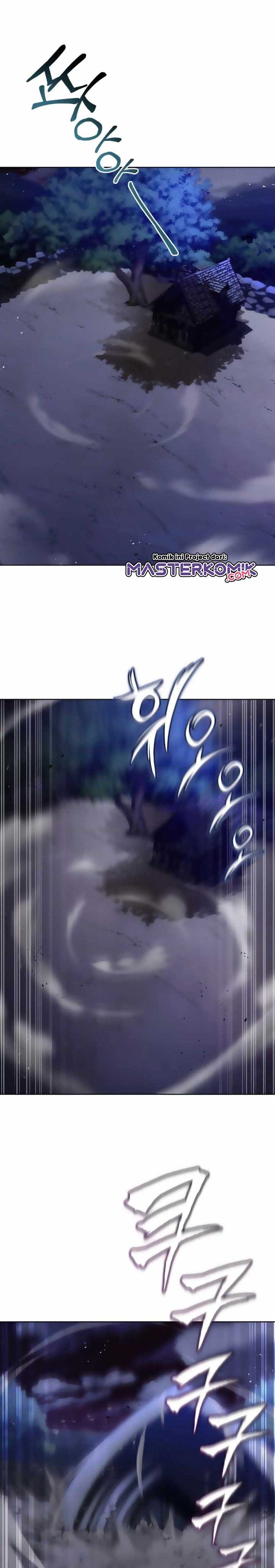Lazy Prince Becomes a Genius (Reformation of the Deadbeat Noble) Chapter 30 Gambar 40