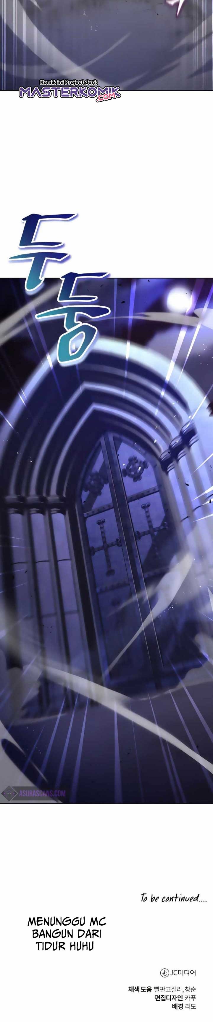 Lazy Prince Becomes a Genius (Reformation of the Deadbeat Noble) Chapter 30 Gambar 41