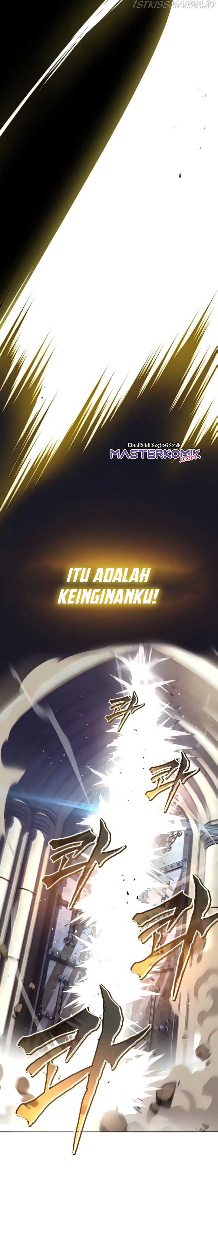 Lazy Prince Becomes a Genius (Reformation of the Deadbeat Noble) Chapter 31 Gambar 14