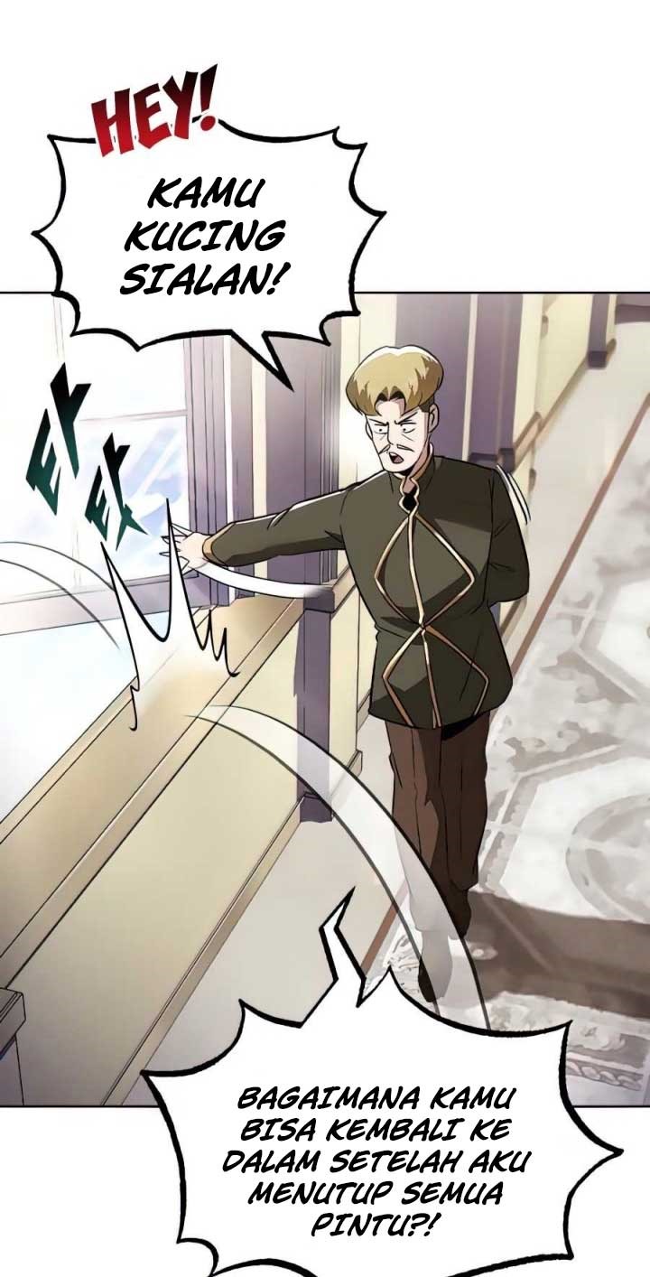 Lazy Prince Becomes a Genius (Reformation of the Deadbeat Noble) Chapter 31 Gambar 19