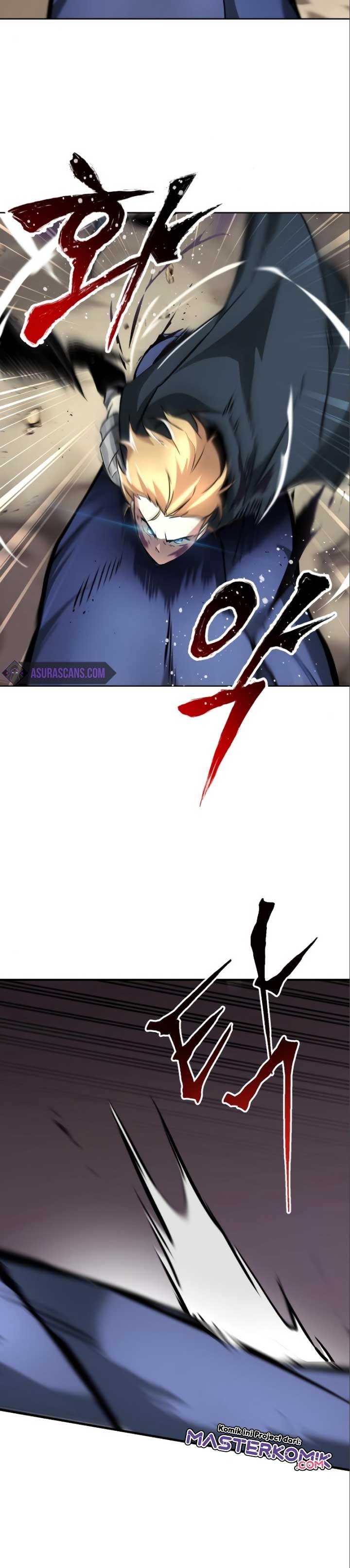 Lazy Prince Becomes a Genius (Reformation of the Deadbeat Noble) Chapter 35 Gambar 9