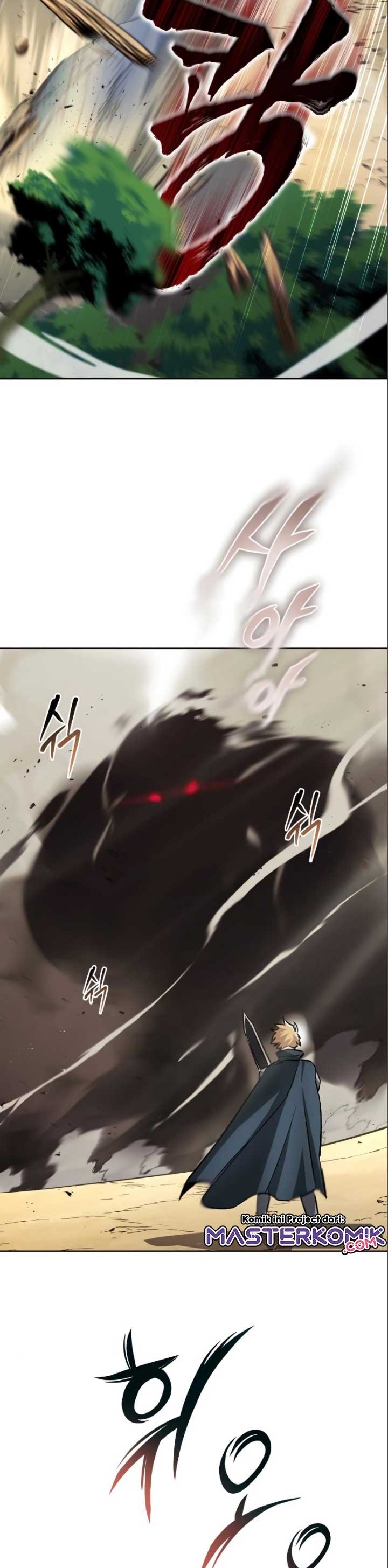 Lazy Prince Becomes a Genius (Reformation of the Deadbeat Noble) Chapter 35 Gambar 15