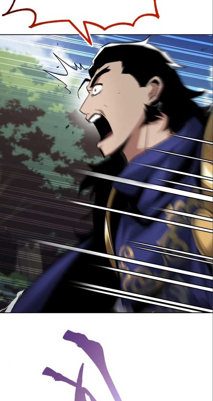 Lazy Prince Becomes a Genius (Reformation of the Deadbeat Noble) Chapter 35 Gambar 17