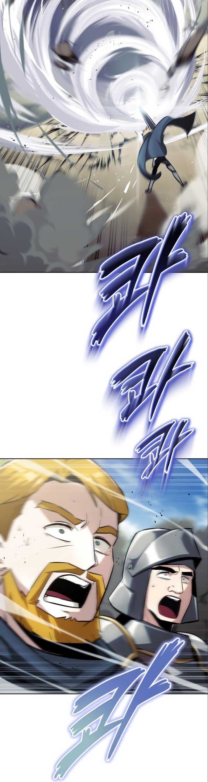 Lazy Prince Becomes a Genius (Reformation of the Deadbeat Noble) Chapter 35 Gambar 21
