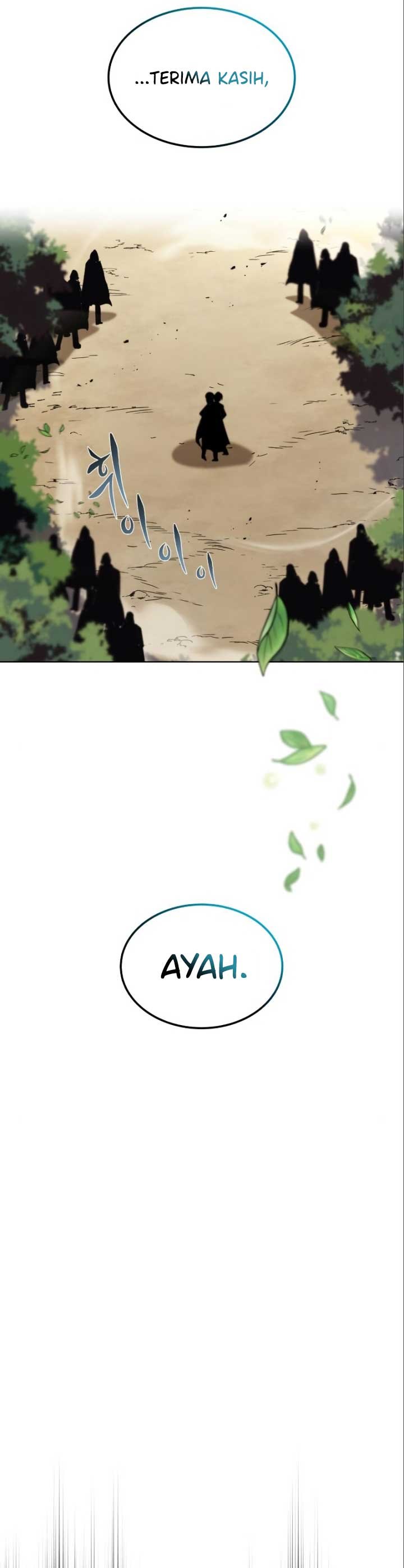 Lazy Prince Becomes a Genius (Reformation of the Deadbeat Noble) Chapter 35 Gambar 39