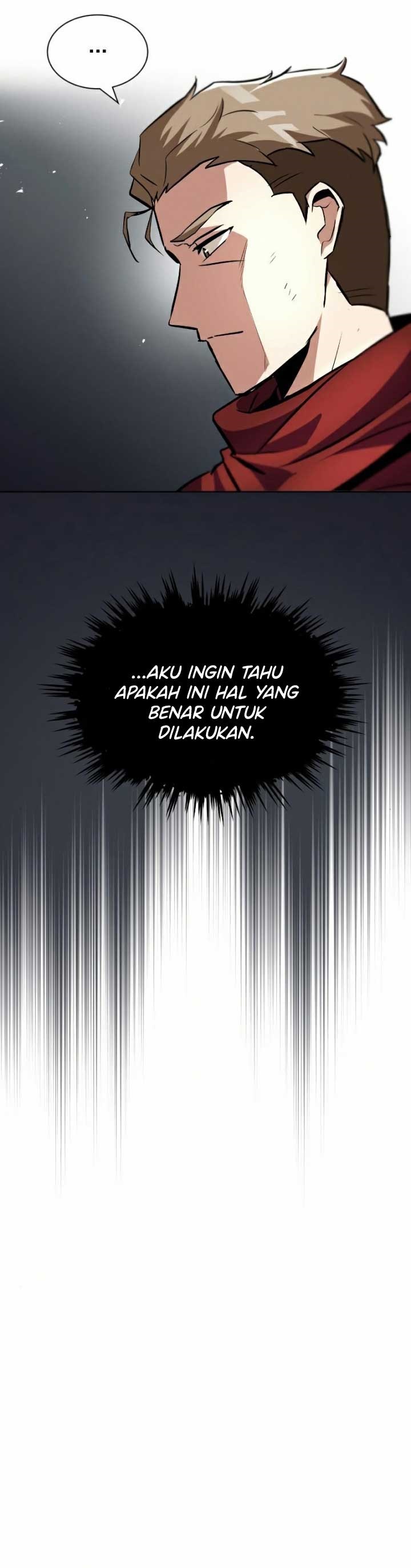 Lazy Prince Becomes a Genius (Reformation of the Deadbeat Noble) Chapter 36 Gambar 18