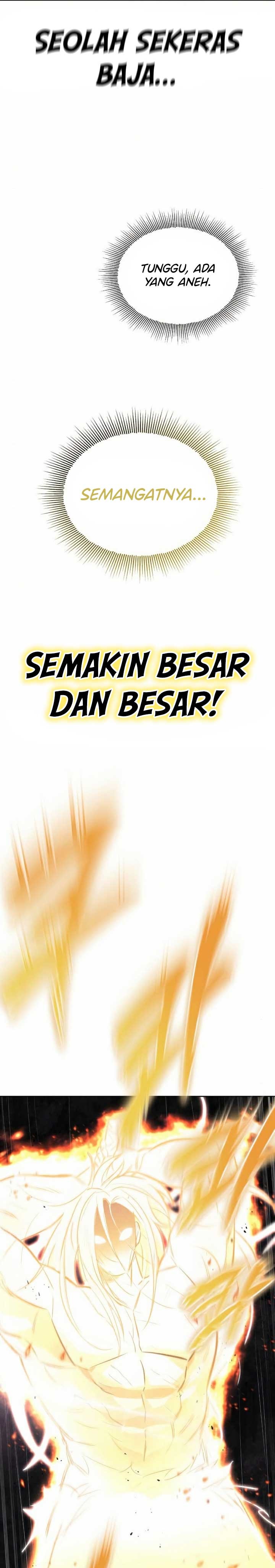Lazy Prince Becomes a Genius (Reformation of the Deadbeat Noble) Chapter 36 Gambar 28