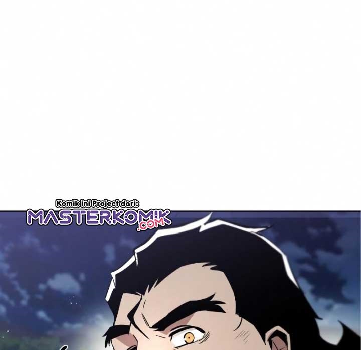 Lazy Prince Becomes a Genius (Reformation of the Deadbeat Noble) Chapter 36 Gambar 33