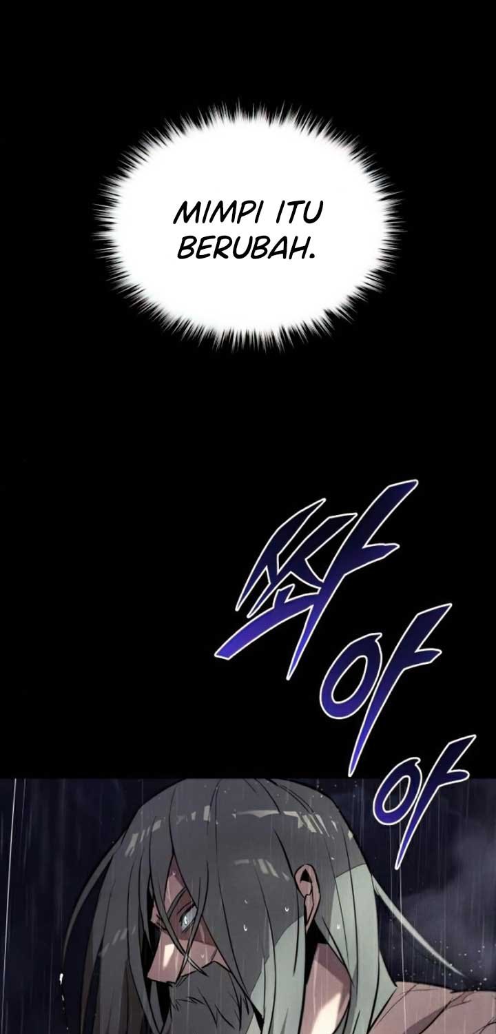 Lazy Prince Becomes a Genius (Reformation of the Deadbeat Noble) Chapter 37 Gambar 2