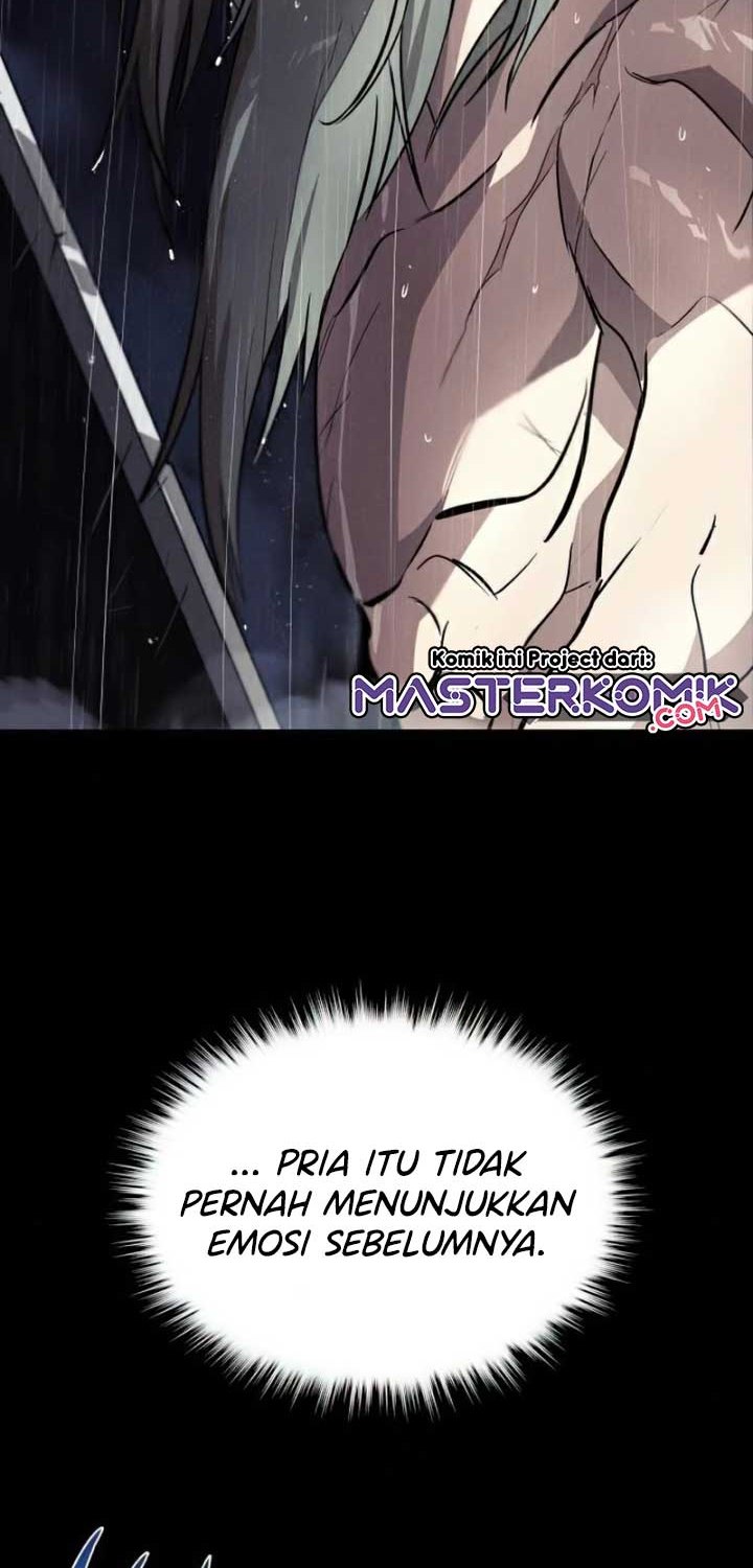 Lazy Prince Becomes a Genius (Reformation of the Deadbeat Noble) Chapter 37 Gambar 3