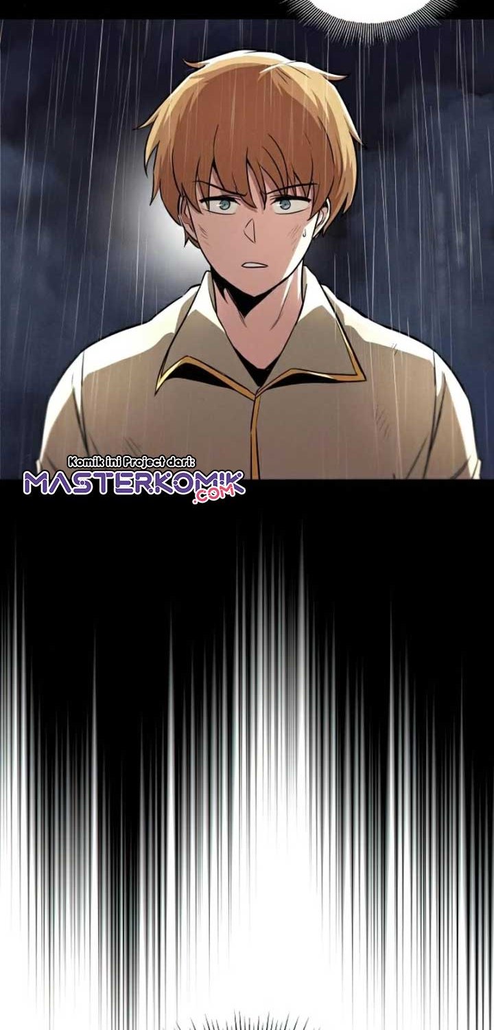 Lazy Prince Becomes a Genius (Reformation of the Deadbeat Noble) Chapter 37 Gambar 5