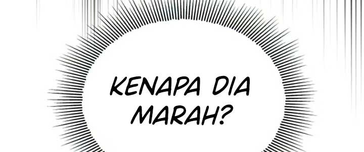Lazy Prince Becomes a Genius (Reformation of the Deadbeat Noble) Chapter 37 Gambar 6