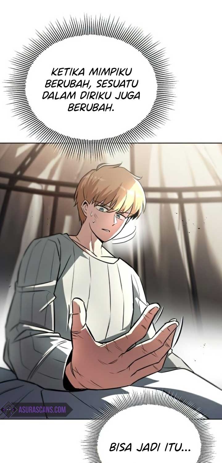 Lazy Prince Becomes a Genius (Reformation of the Deadbeat Noble) Chapter 37 Gambar 9