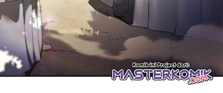 Lazy Prince Becomes a Genius (Reformation of the Deadbeat Noble) Chapter 37 Gambar 11