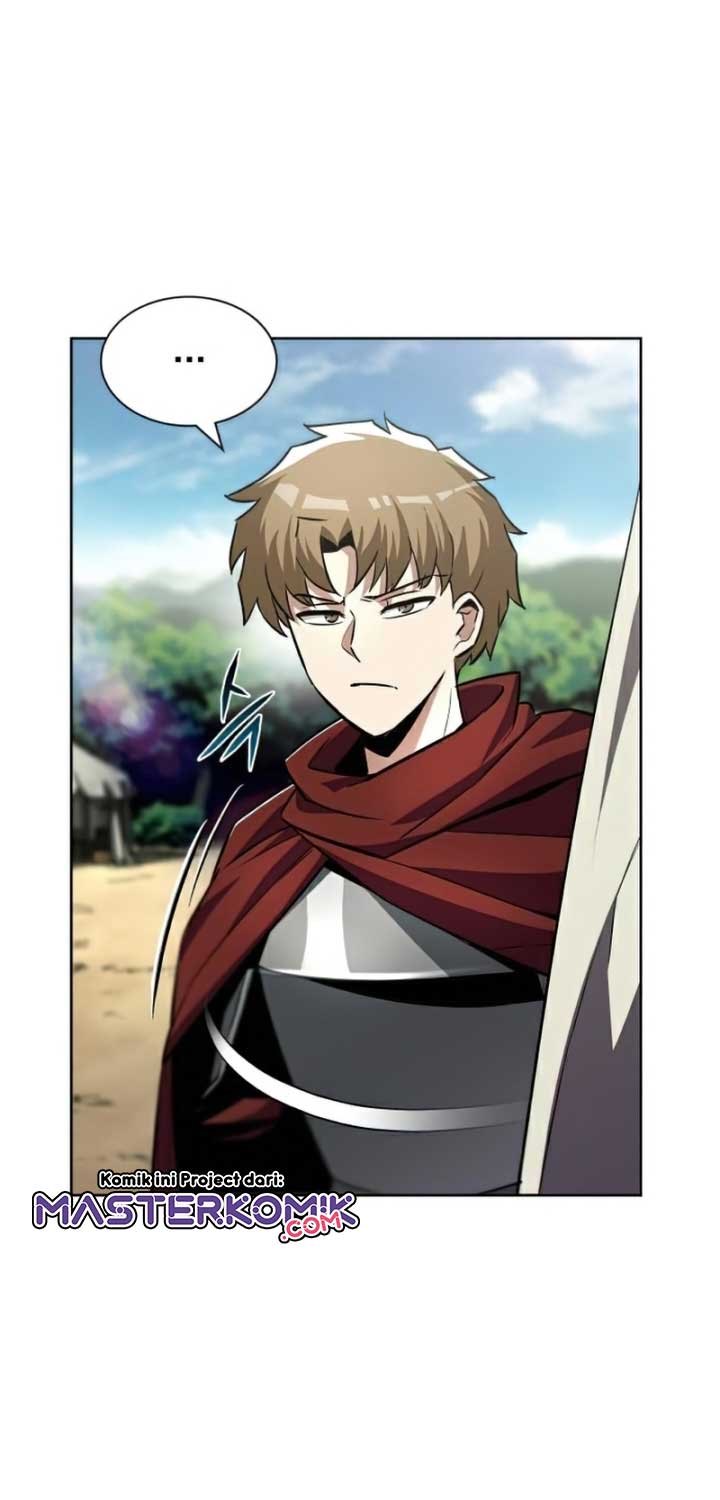 Lazy Prince Becomes a Genius (Reformation of the Deadbeat Noble) Chapter 37 Gambar 12