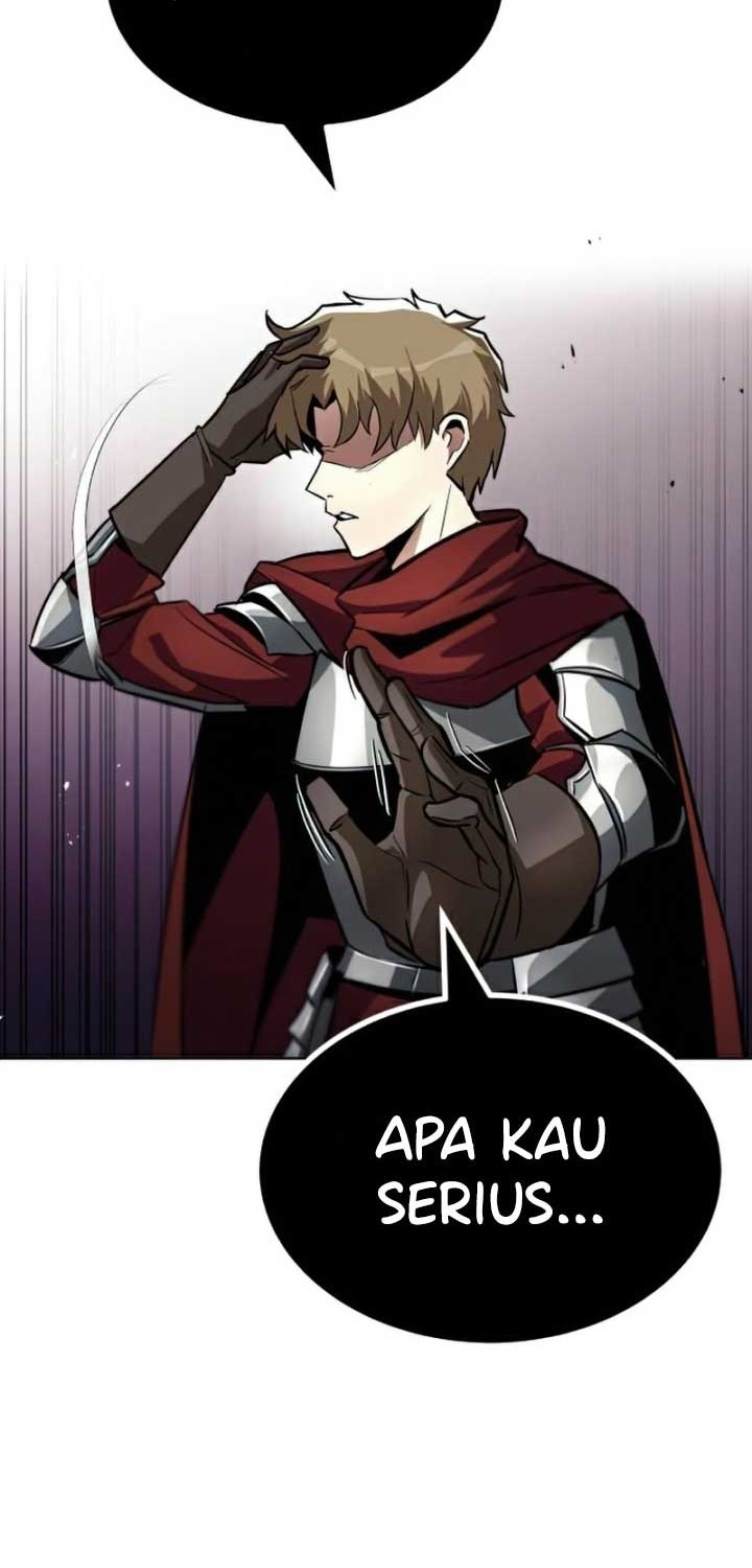 Lazy Prince Becomes a Genius (Reformation of the Deadbeat Noble) Chapter 37 Gambar 18