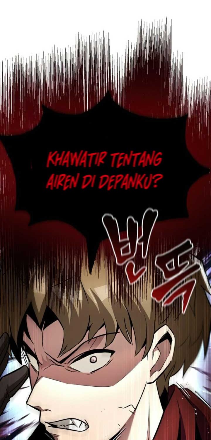 Lazy Prince Becomes a Genius (Reformation of the Deadbeat Noble) Chapter 37 Gambar 19
