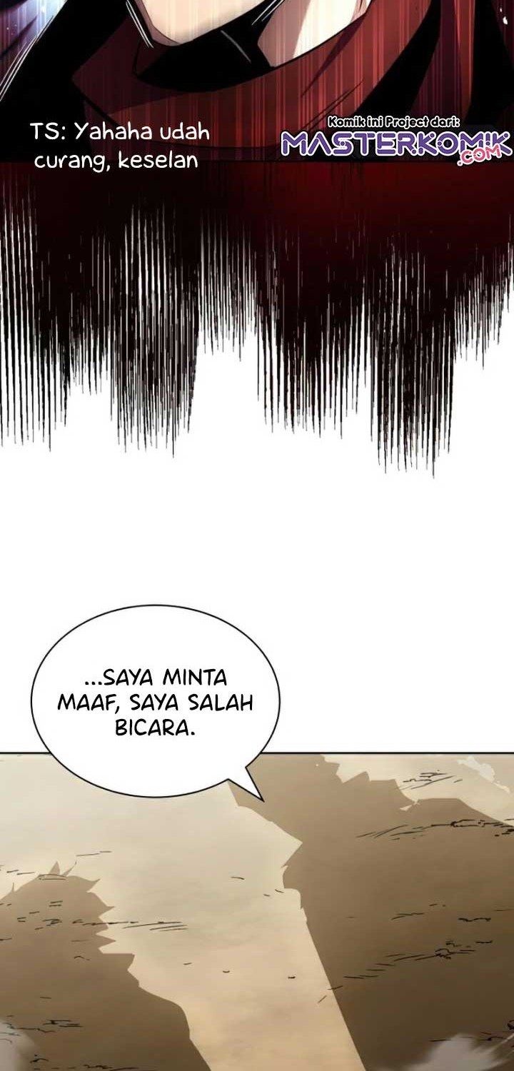 Lazy Prince Becomes a Genius (Reformation of the Deadbeat Noble) Chapter 37 Gambar 20