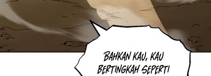 Lazy Prince Becomes a Genius (Reformation of the Deadbeat Noble) Chapter 37 Gambar 21