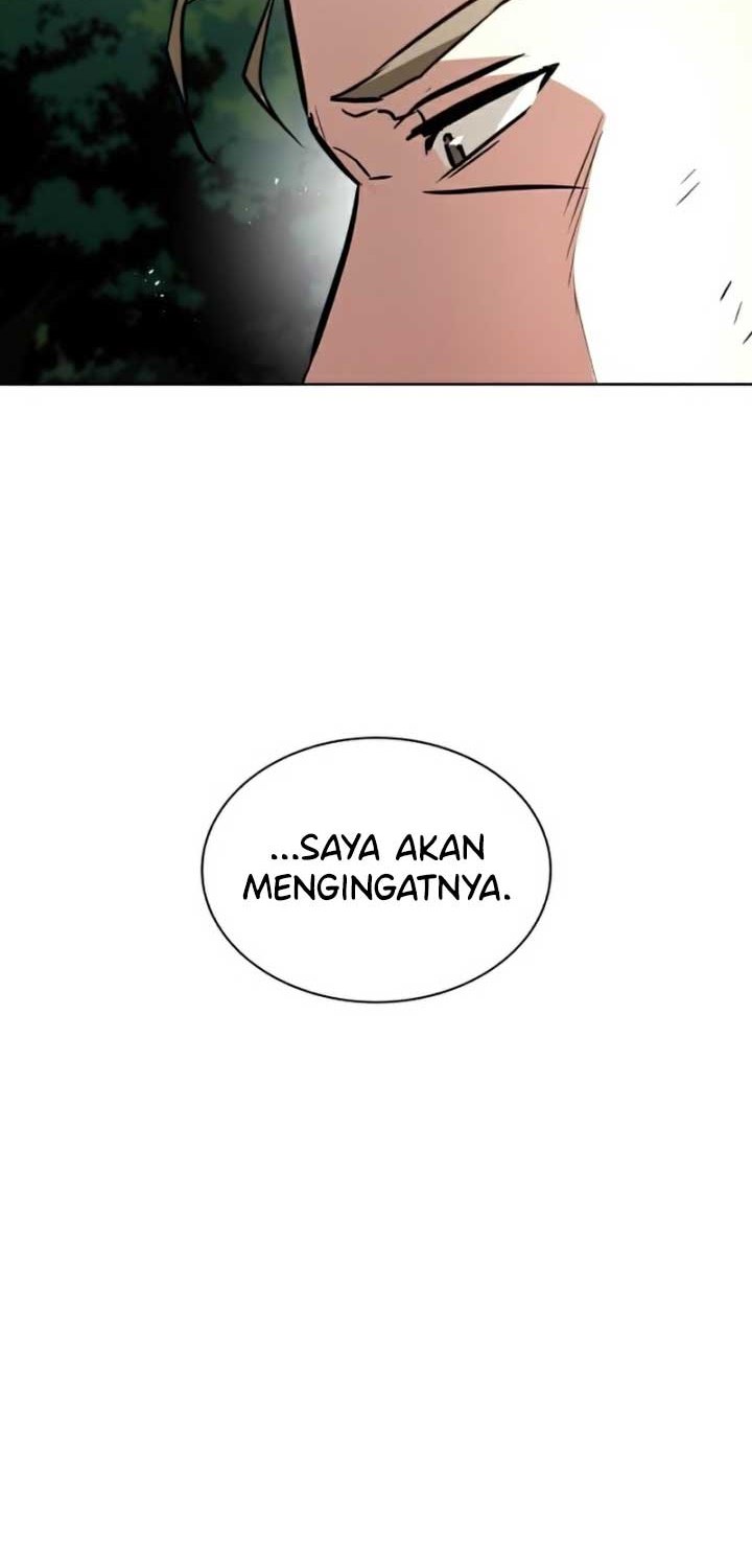 Lazy Prince Becomes a Genius (Reformation of the Deadbeat Noble) Chapter 37 Gambar 25