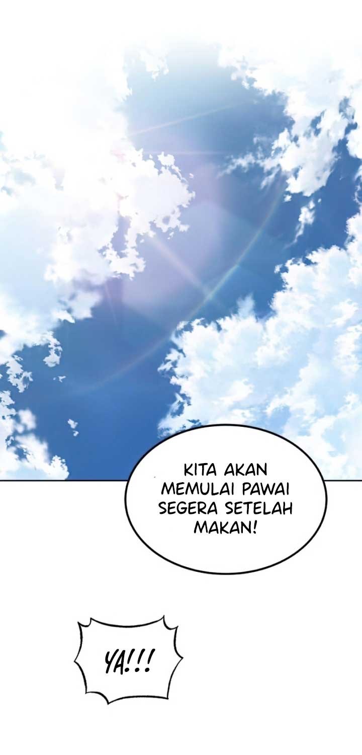 Lazy Prince Becomes a Genius (Reformation of the Deadbeat Noble) Chapter 37 Gambar 27