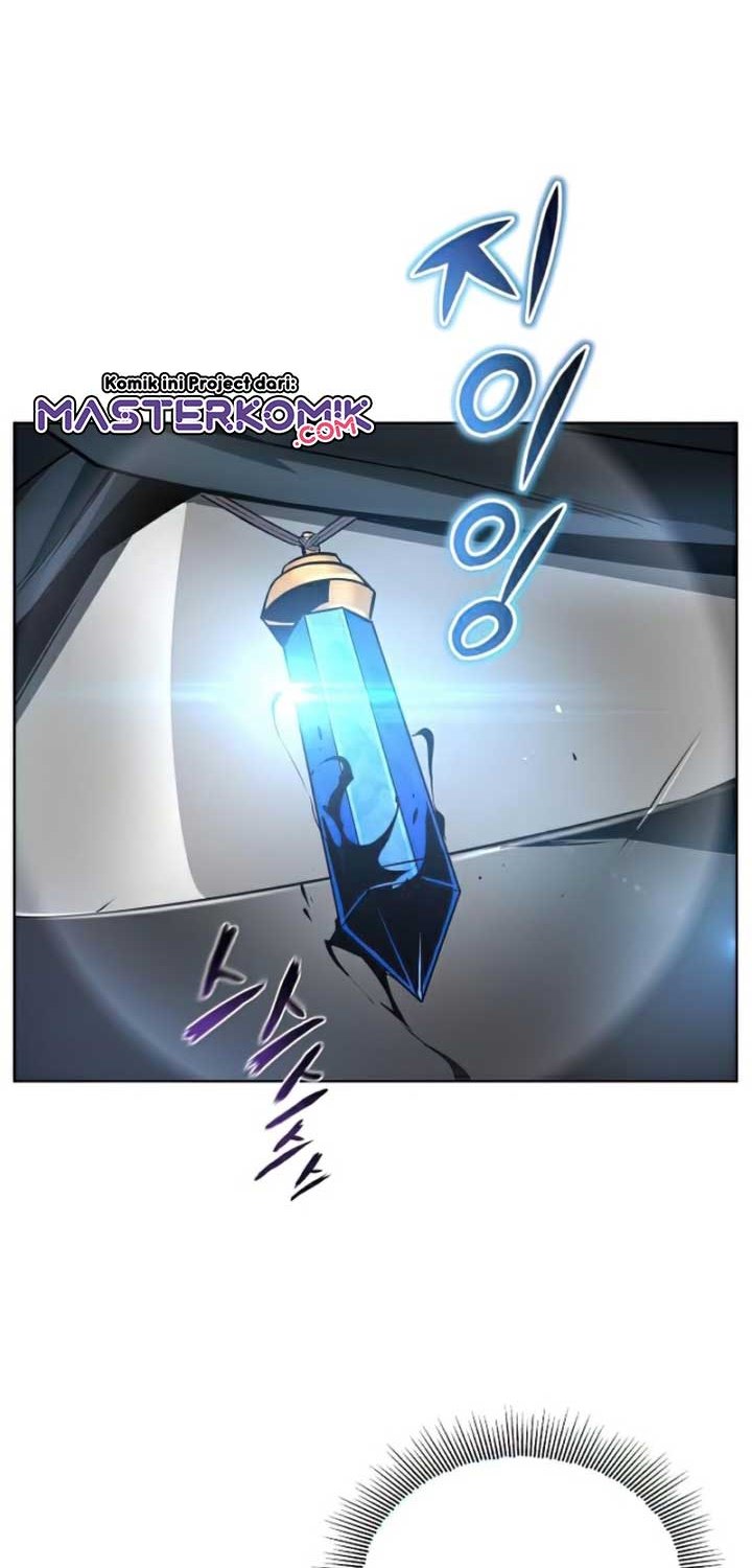 Lazy Prince Becomes a Genius (Reformation of the Deadbeat Noble) Chapter 37 Gambar 28